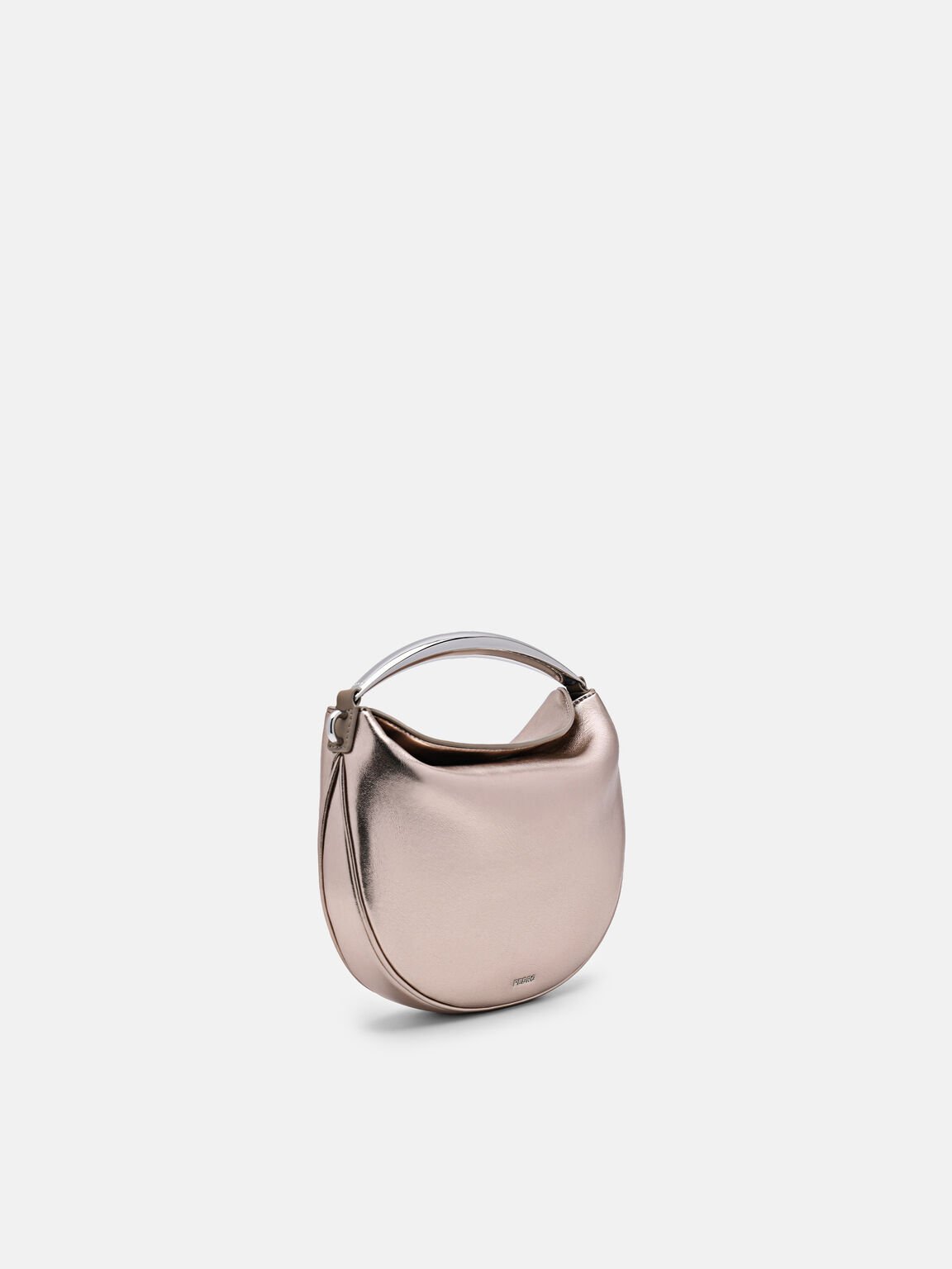 Lia Shoulder Bag, , hi-res
