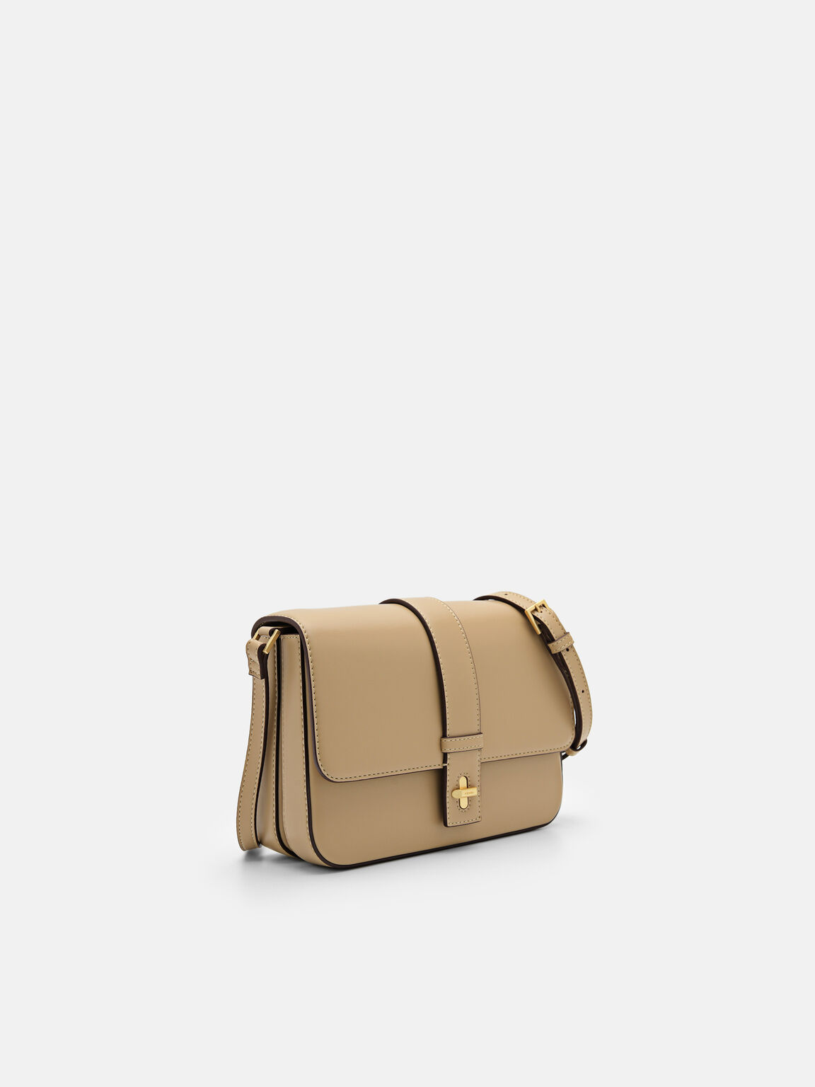 Brie Shoulder Bag, 