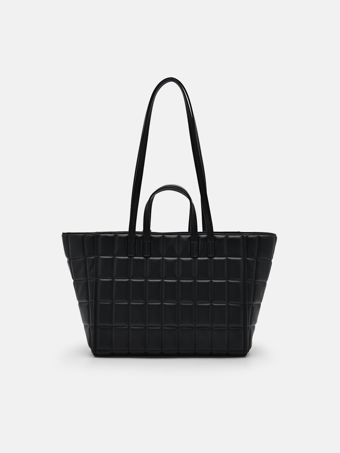 Lucia Tote Bag, 