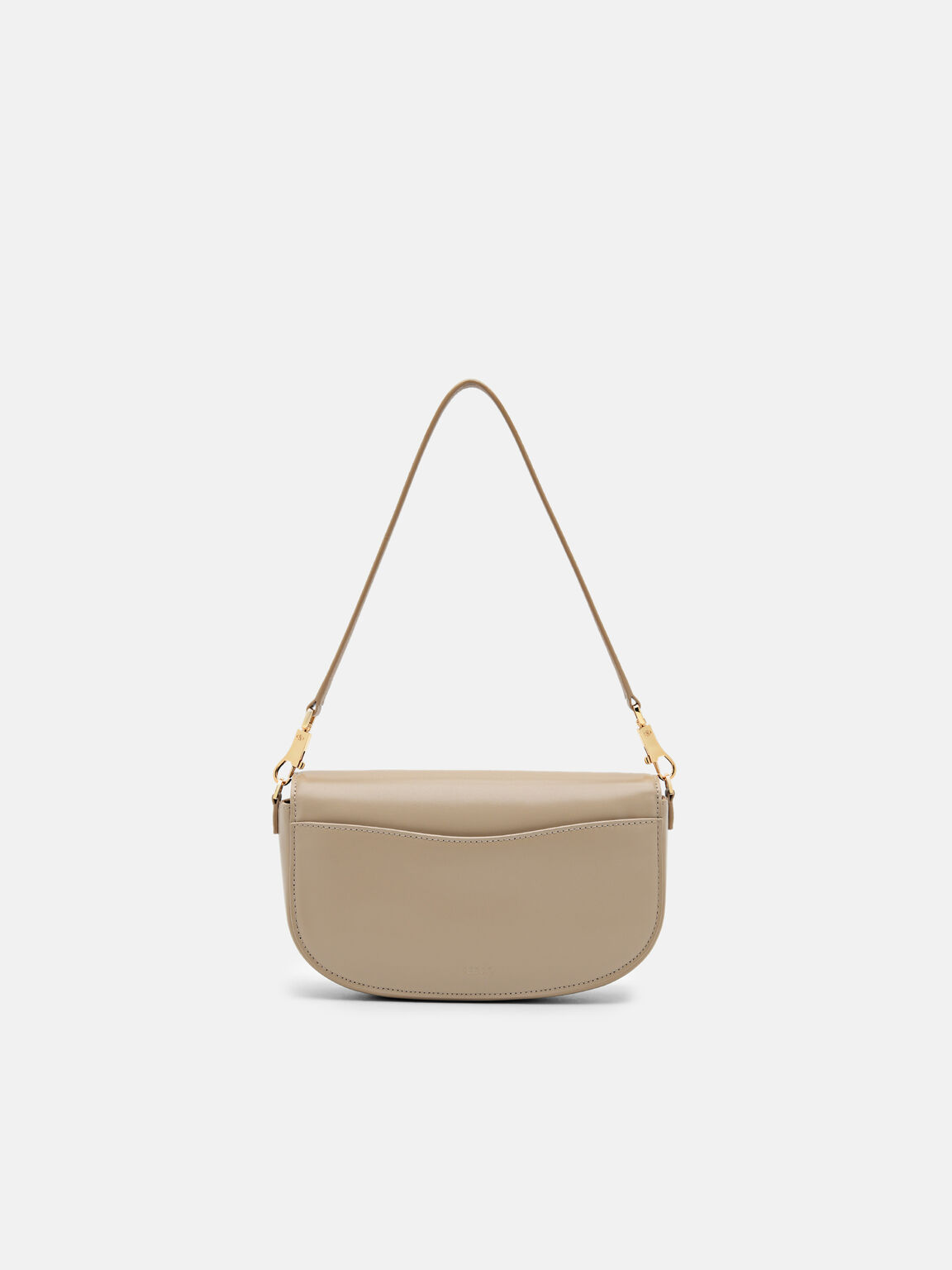 Tas Bahu Kulit, , hi-res