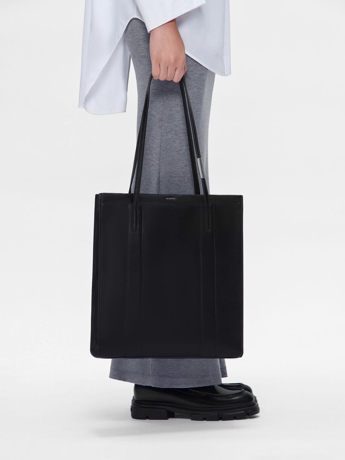 Izzie Tote Bag, 