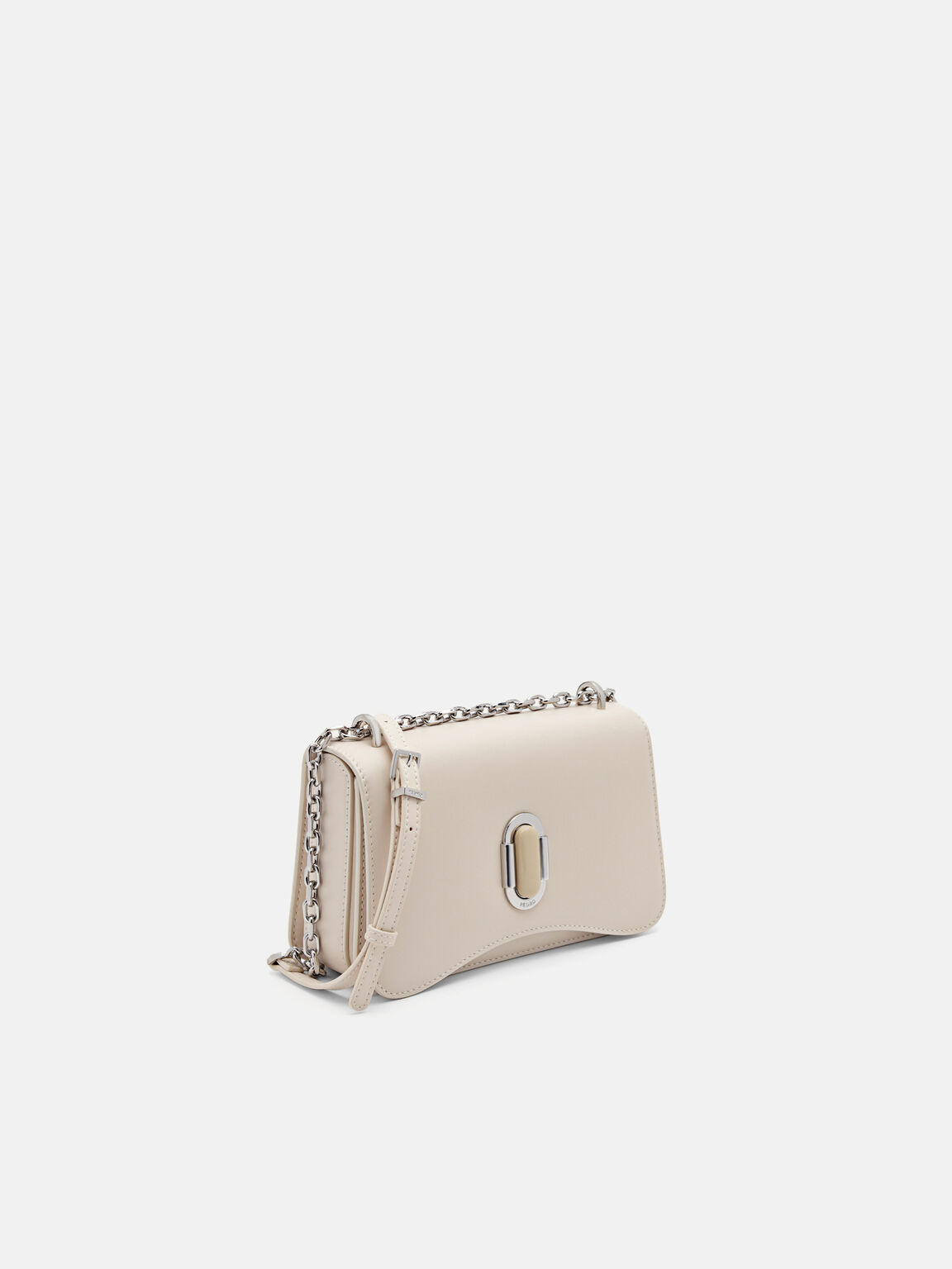 Tas Bahu Kulit Rift PEDRO Studio, 