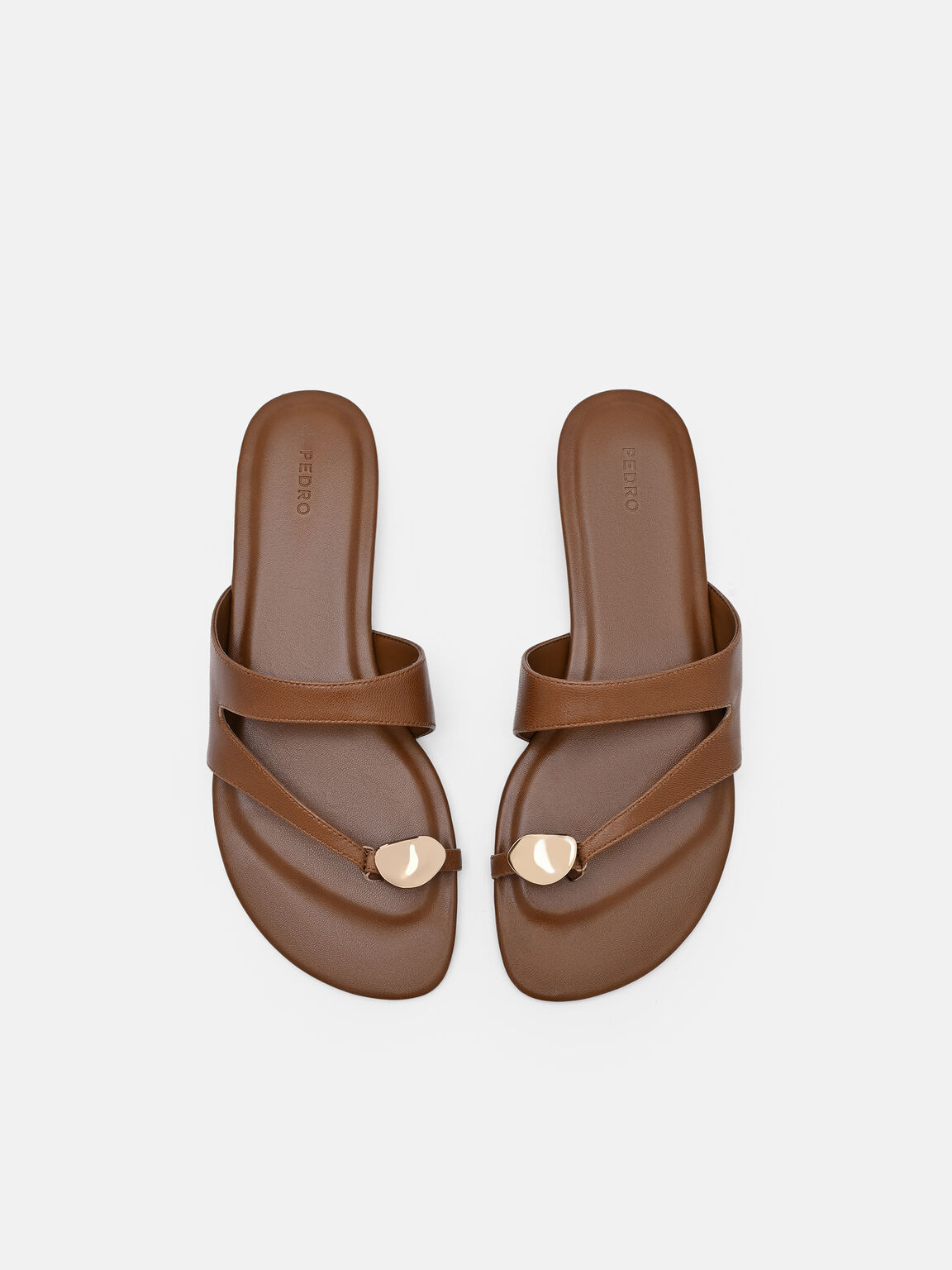 Sandal Alexis, 