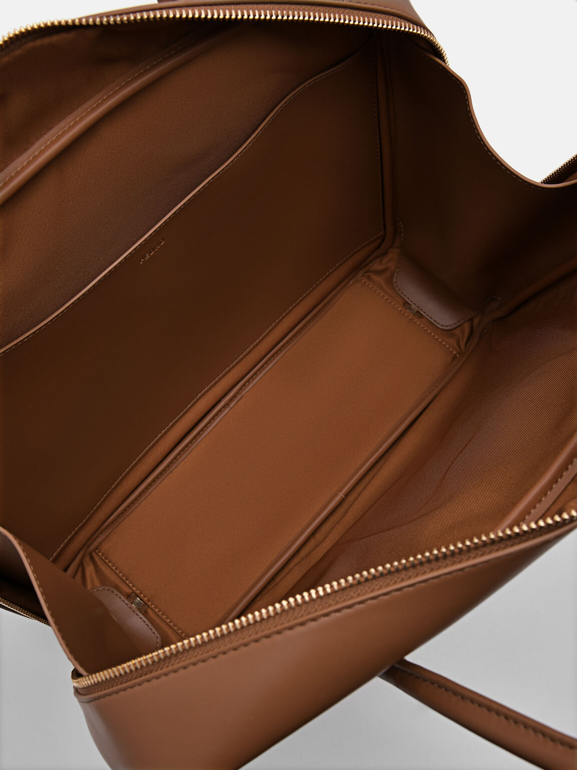 Bowling Bag, 