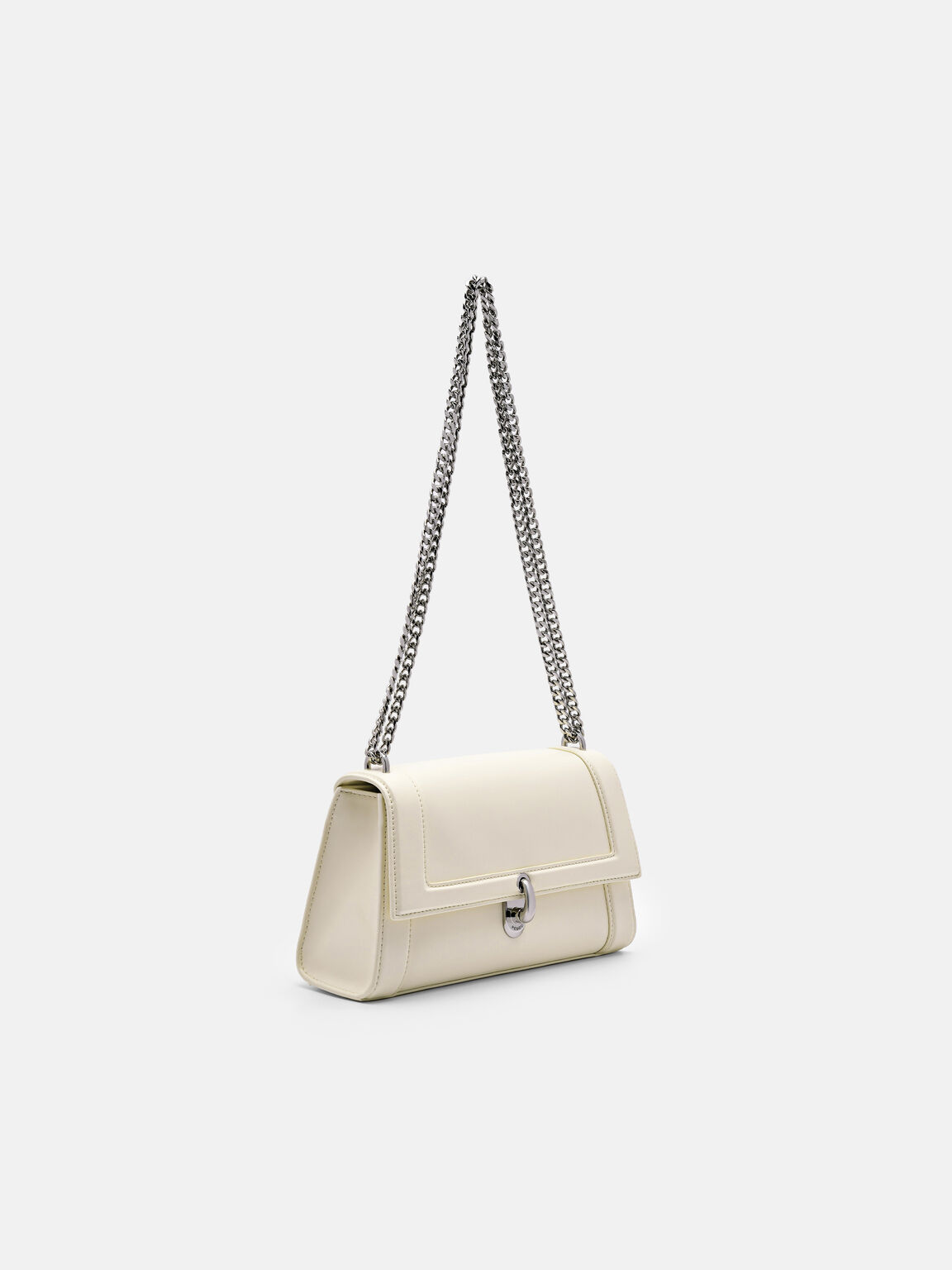 Tas Bahu Talia, 