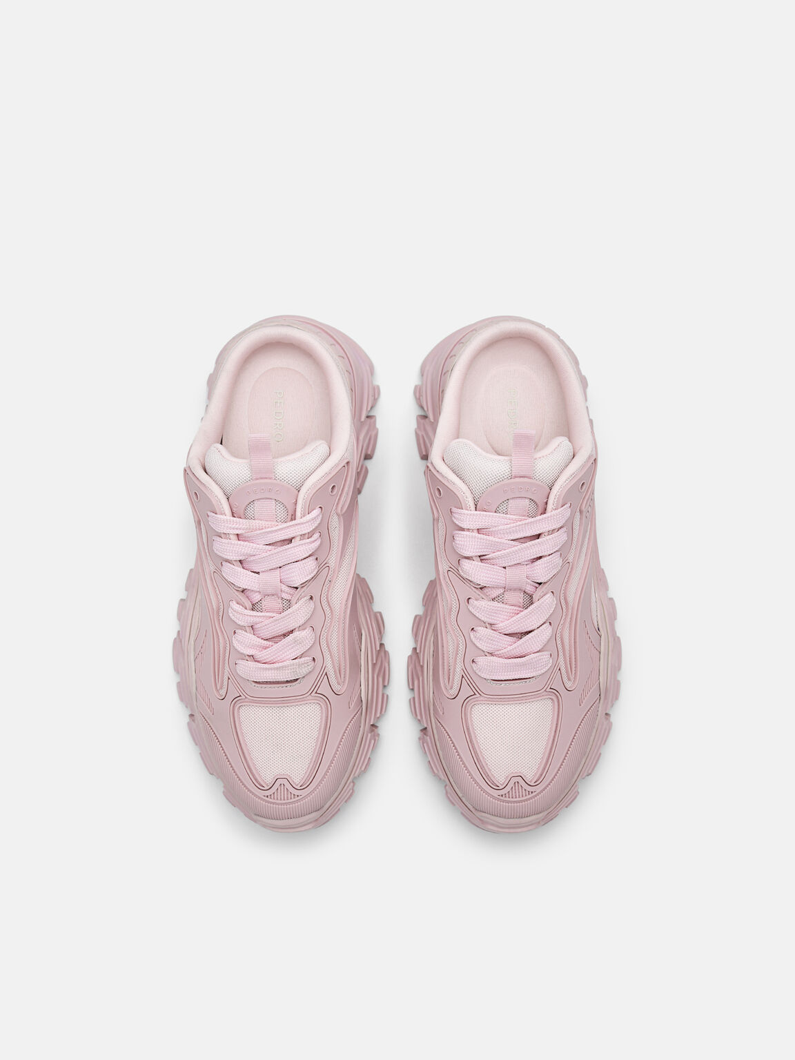 Summit Slip-On Sneakers, 
