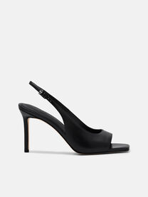 Hitam