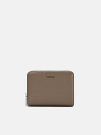 Jatuh Taupe Gelap