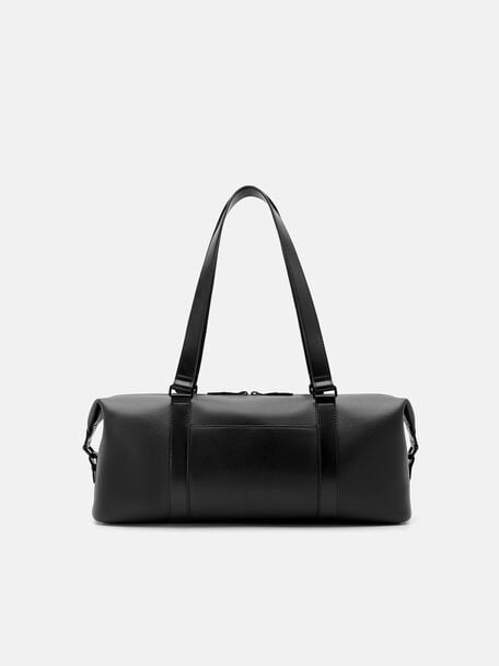 Fritz Duffel Bag, 