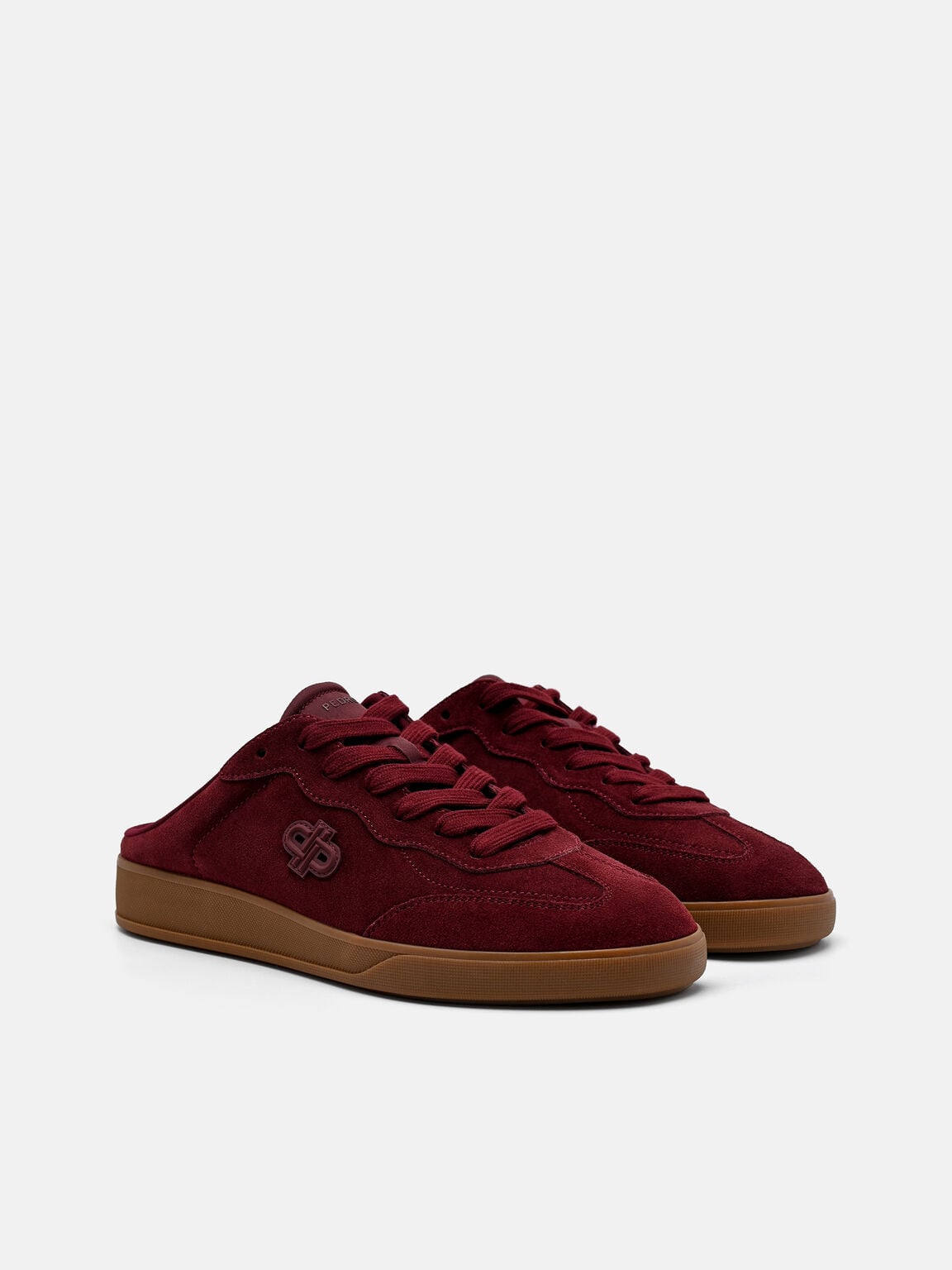 Sneakers Slip-On Fleet, , hi-res