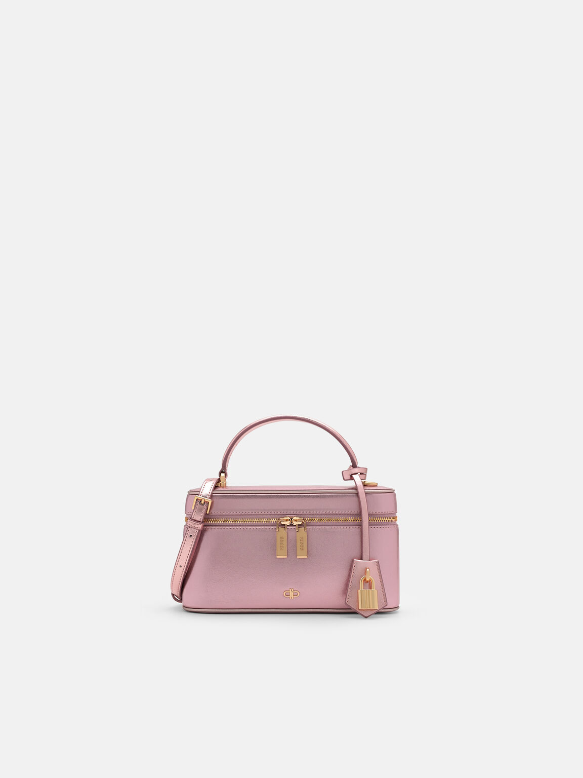 Tas Bahu Kulit Ari, , hi-res