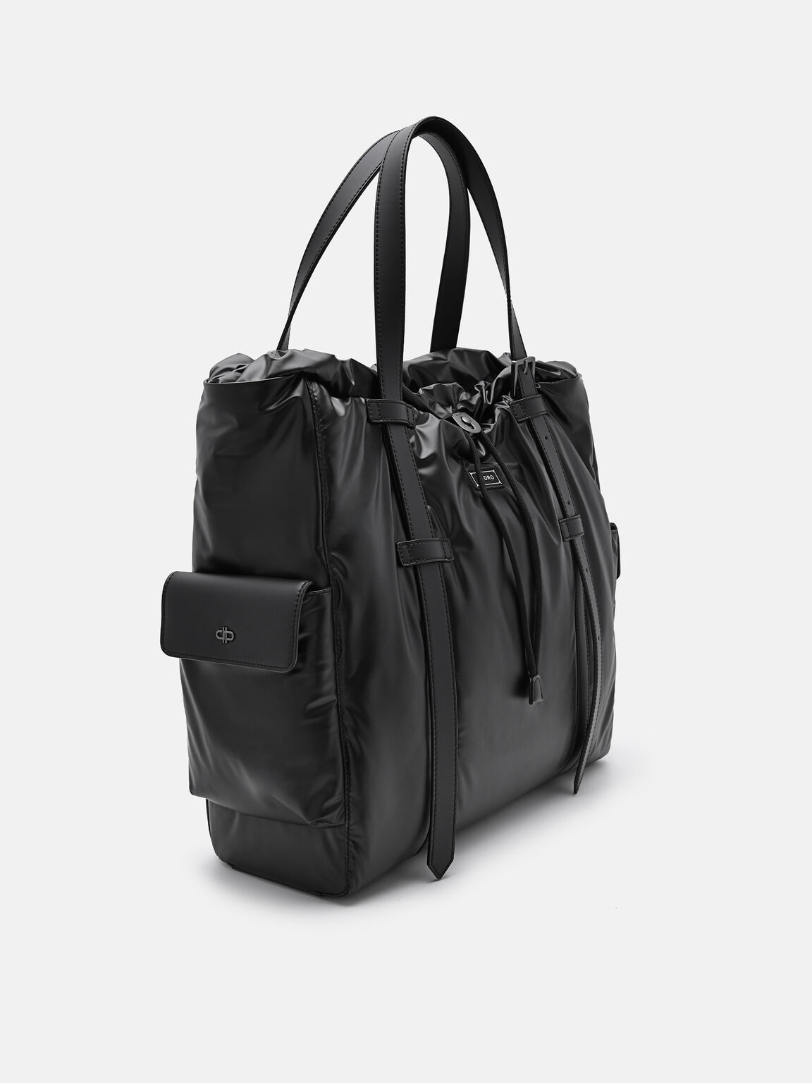 Casper Tote Bag, , hi-res
