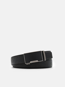 Hitam