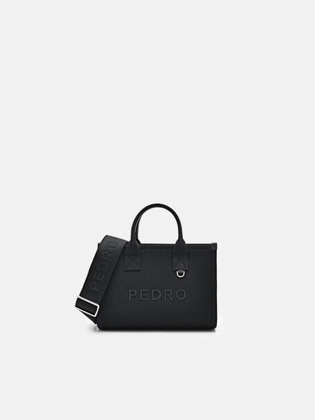 , Black, hi-res
