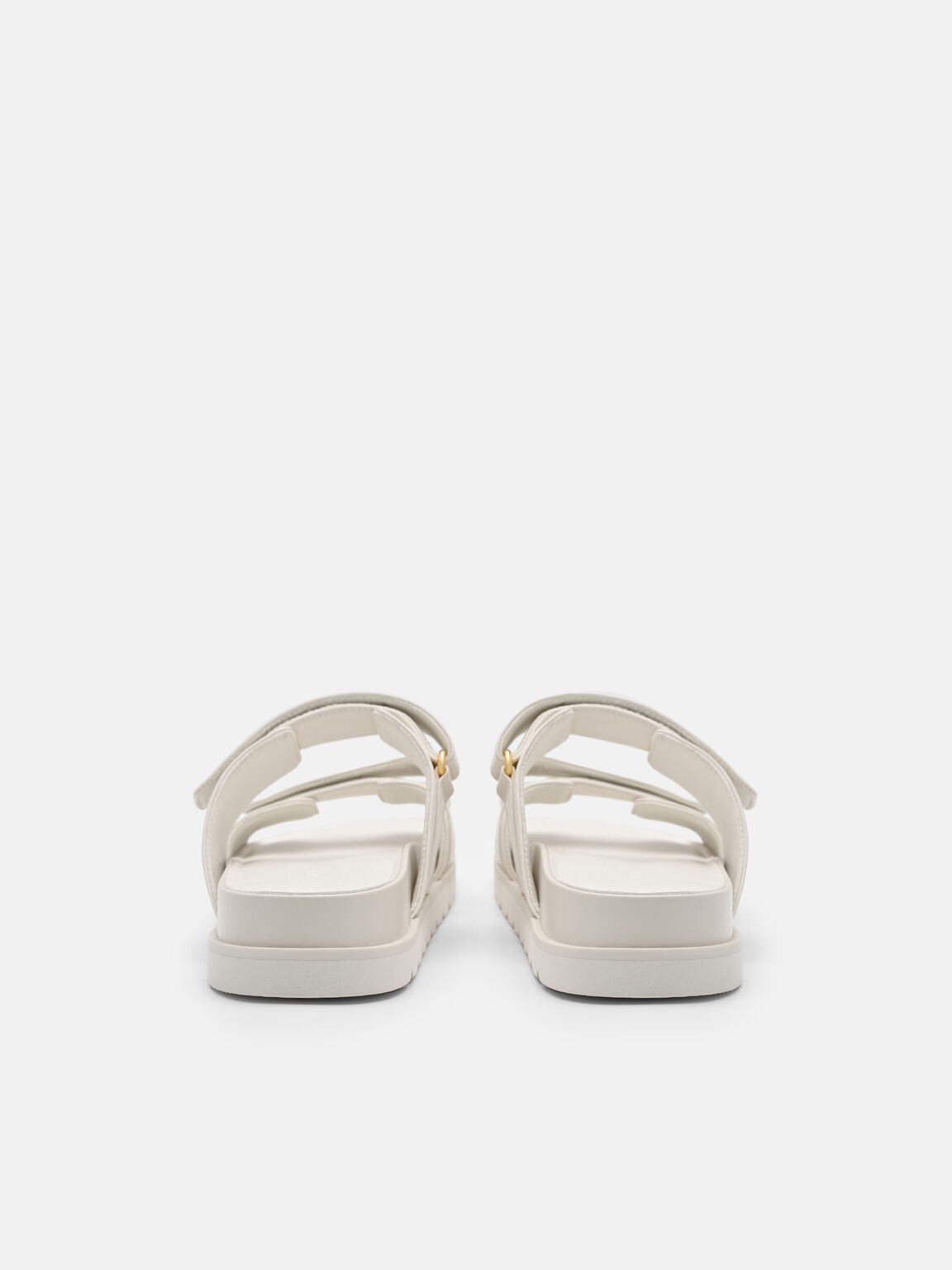 Sanni Sandal Slide, 