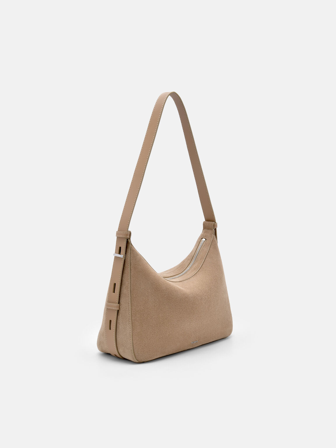 Tas Bahu Demi, , hi-res