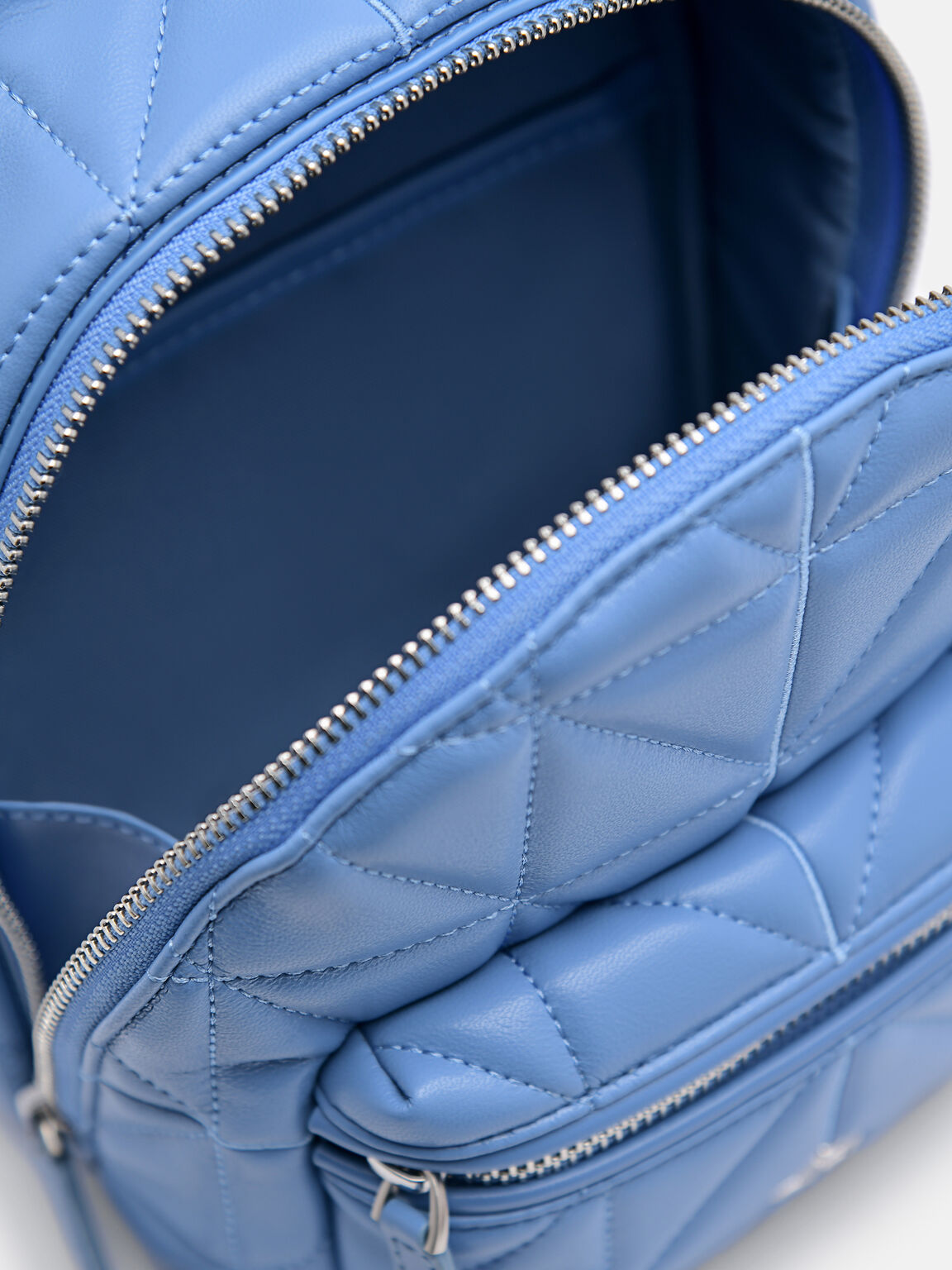 PEDRO Icon Mini Backpack in Pixel, 