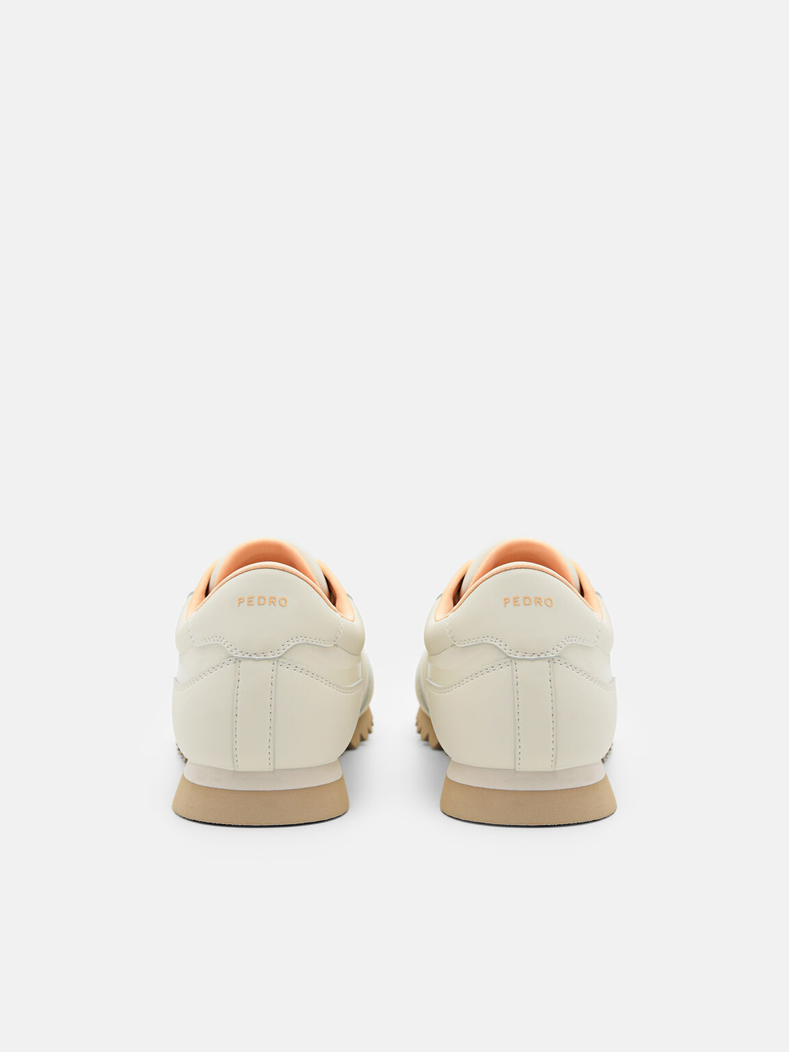 Mono Twist Sneakers, 
