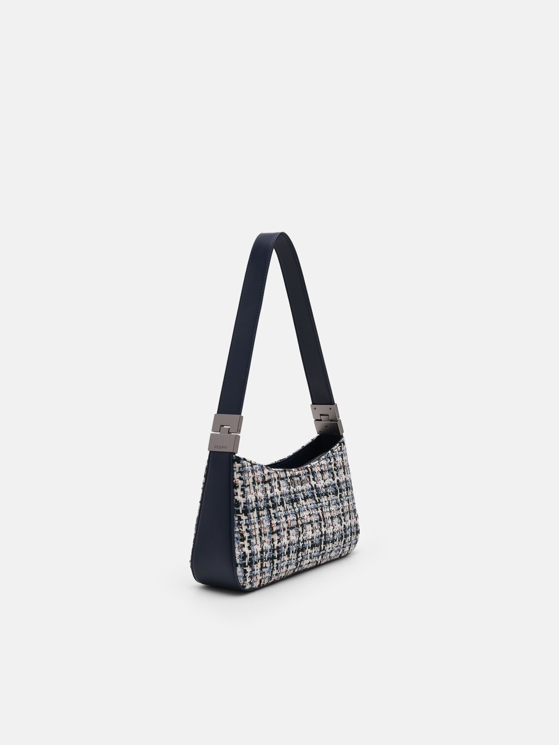 Tas Bahu Jatte, 