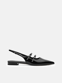 Hitam