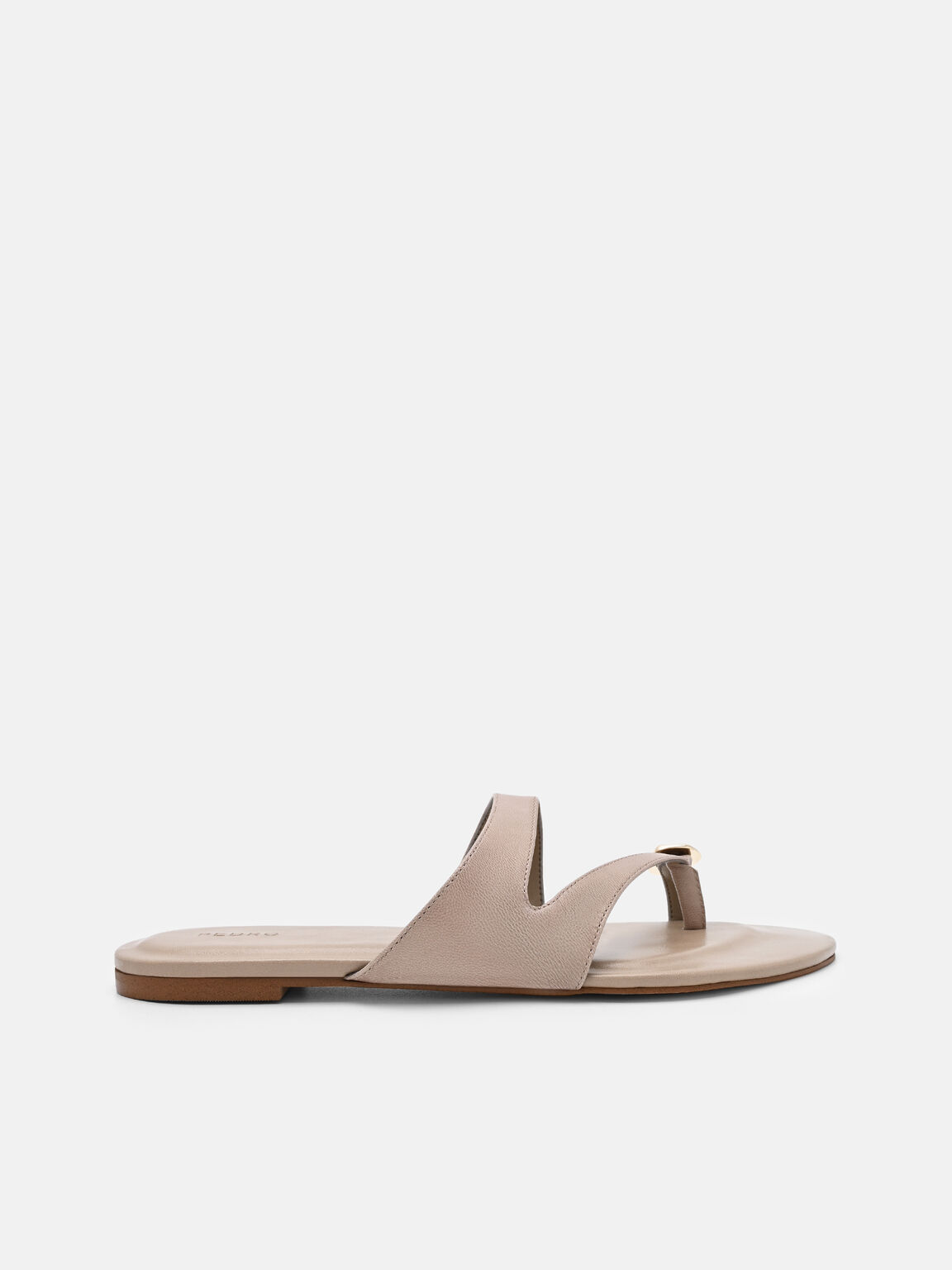 Sandal Alexis, 