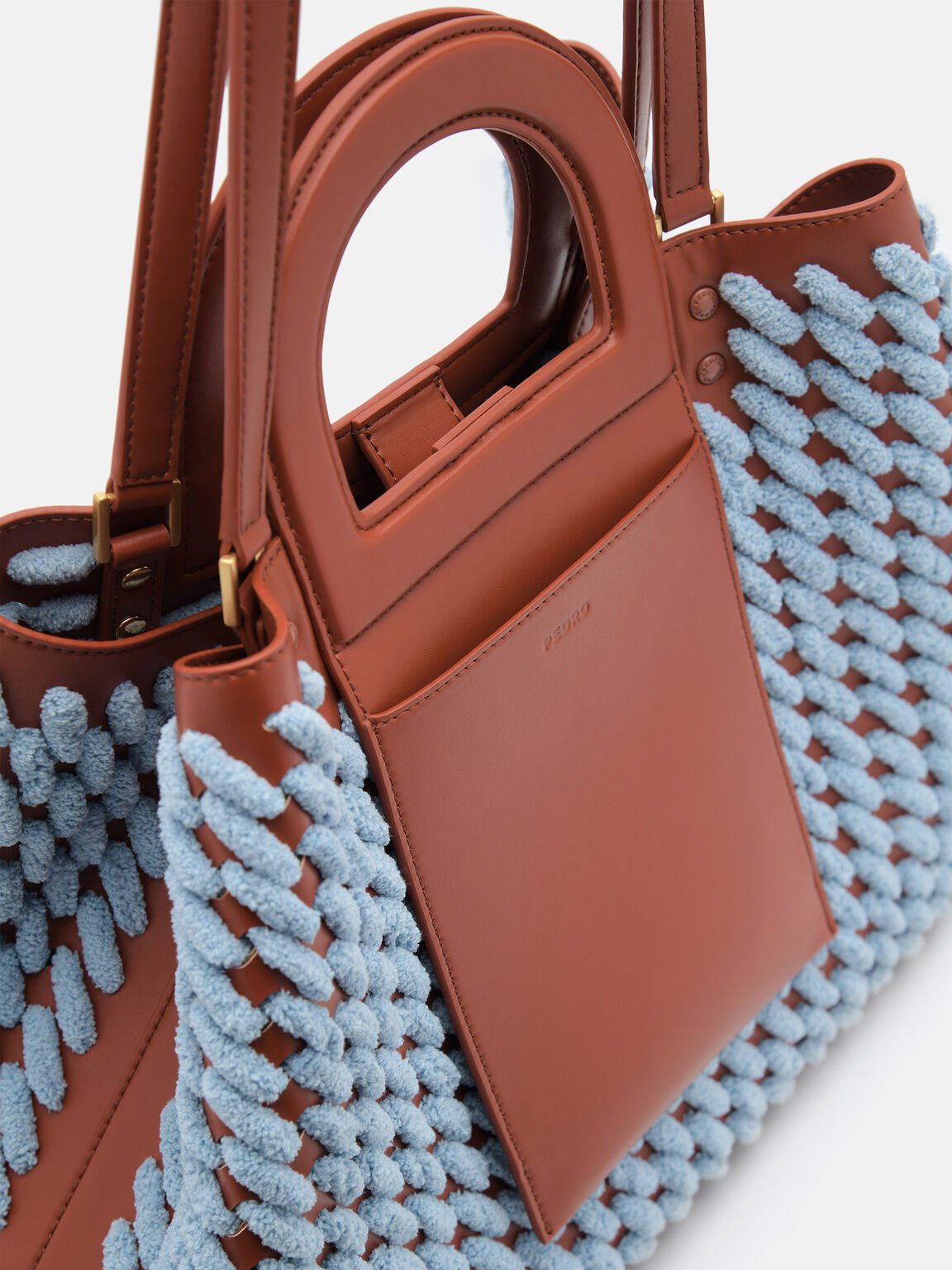 Edita Tote Bag, 