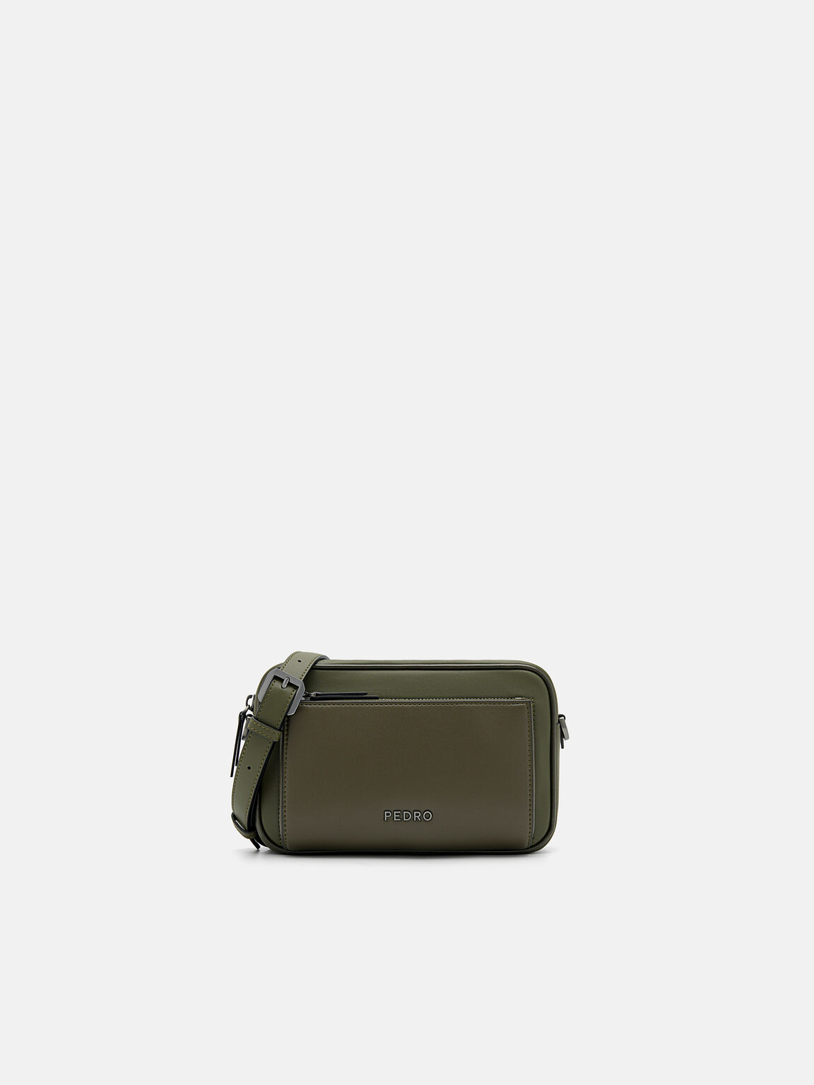 Pouch Selempang Evans, , hi-res