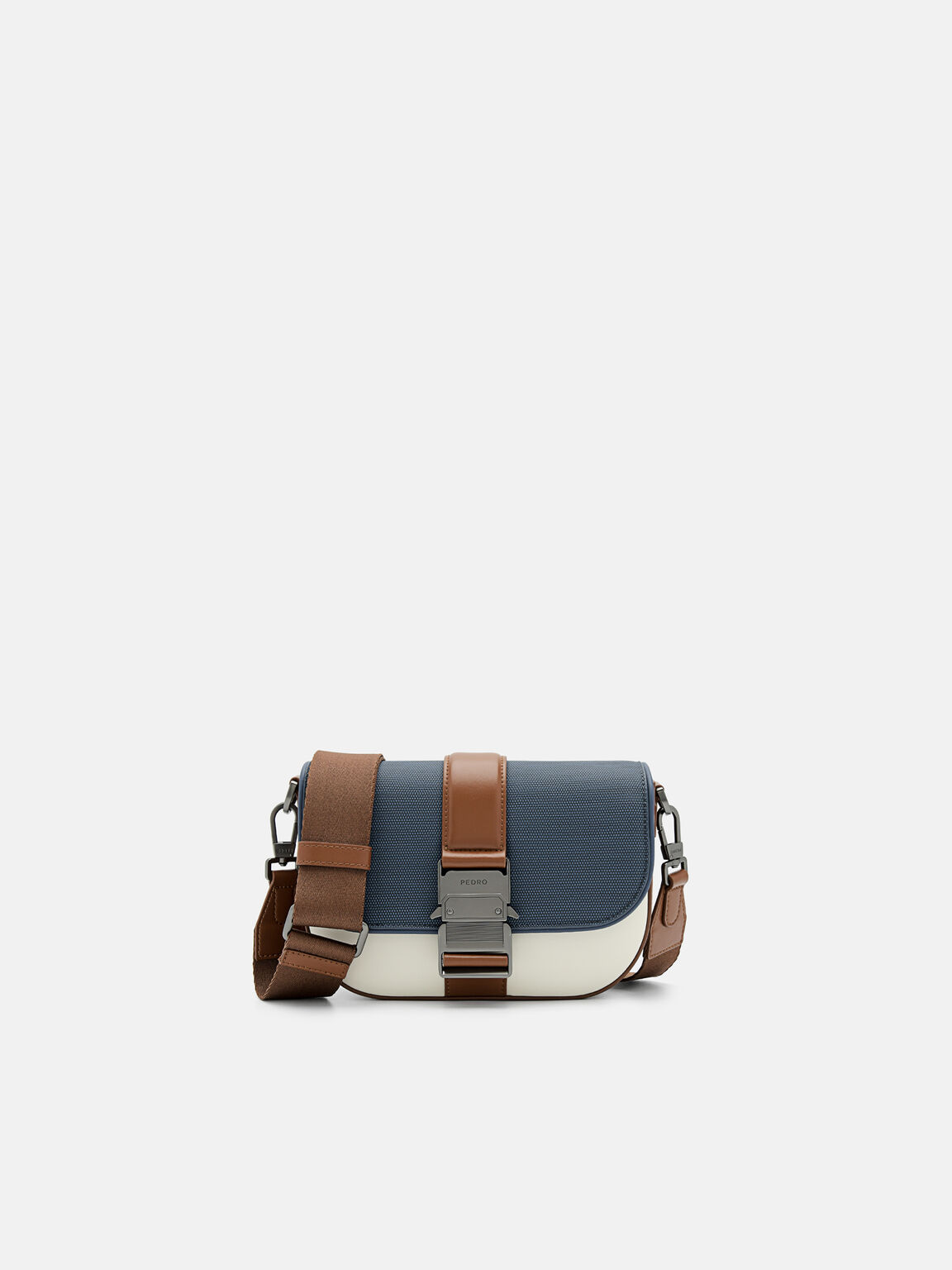 Tas Selempang, 