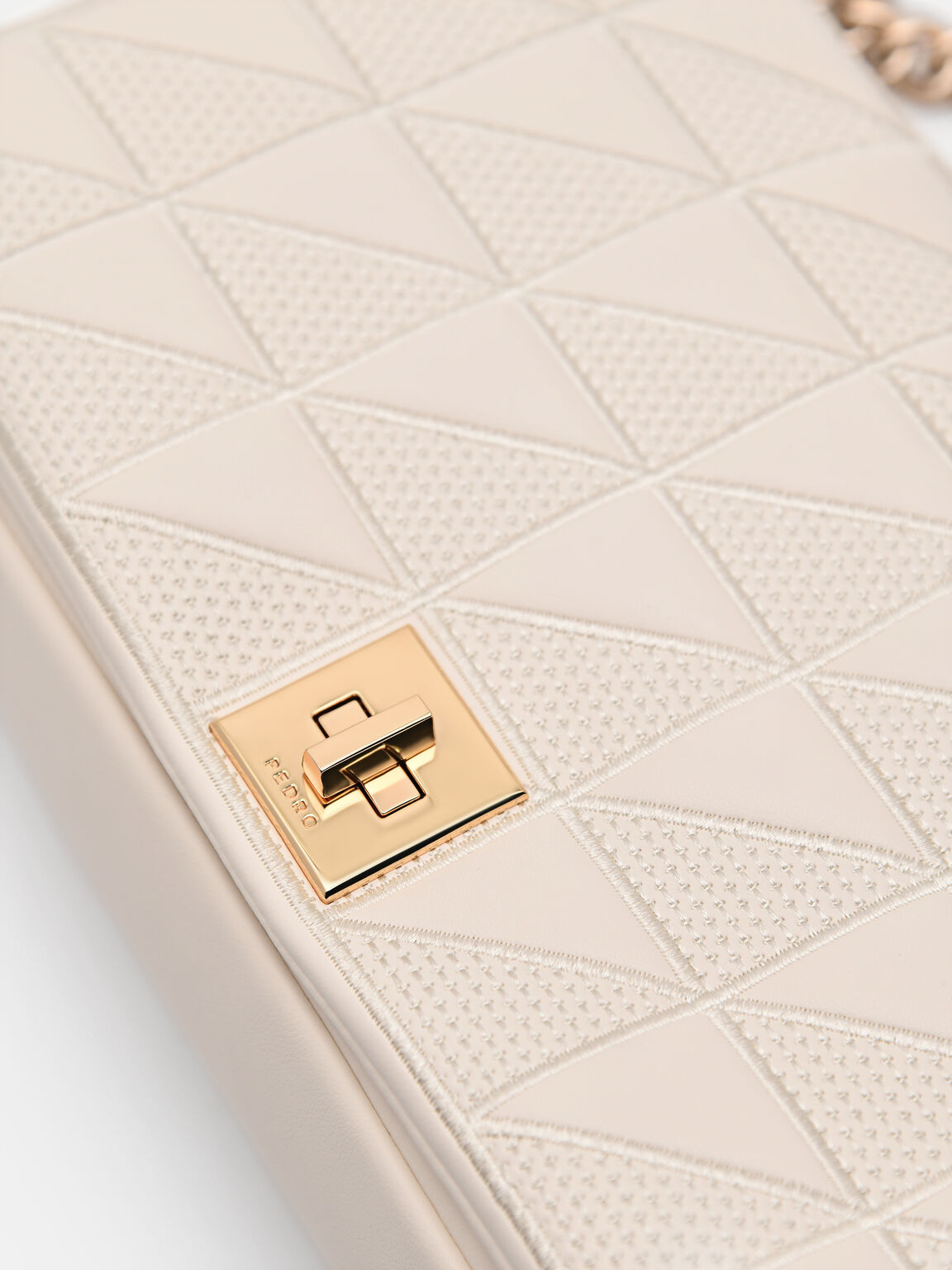 Celeste Shoulder Bag, 