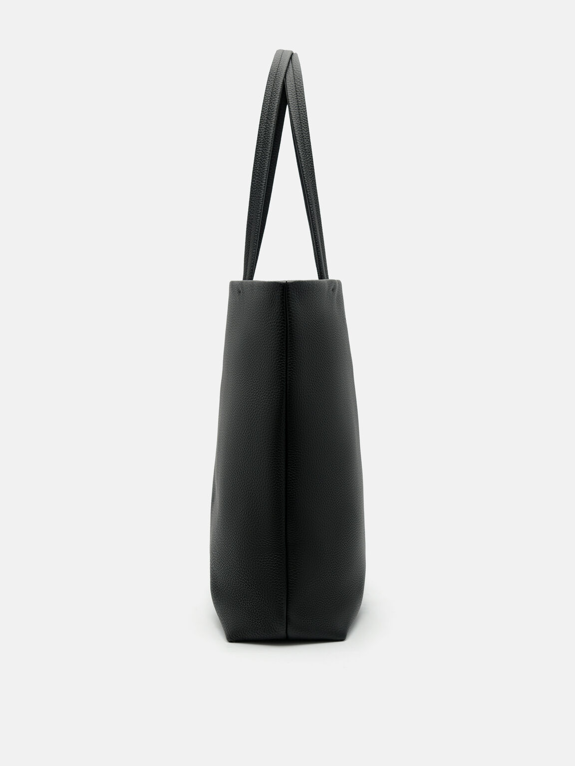 Tote Bag Kulit Asher, , hi-res