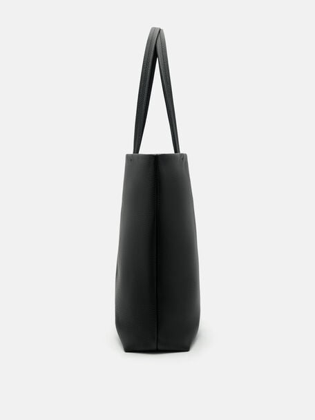 Tote Bag Kulit Asher, , hi-res