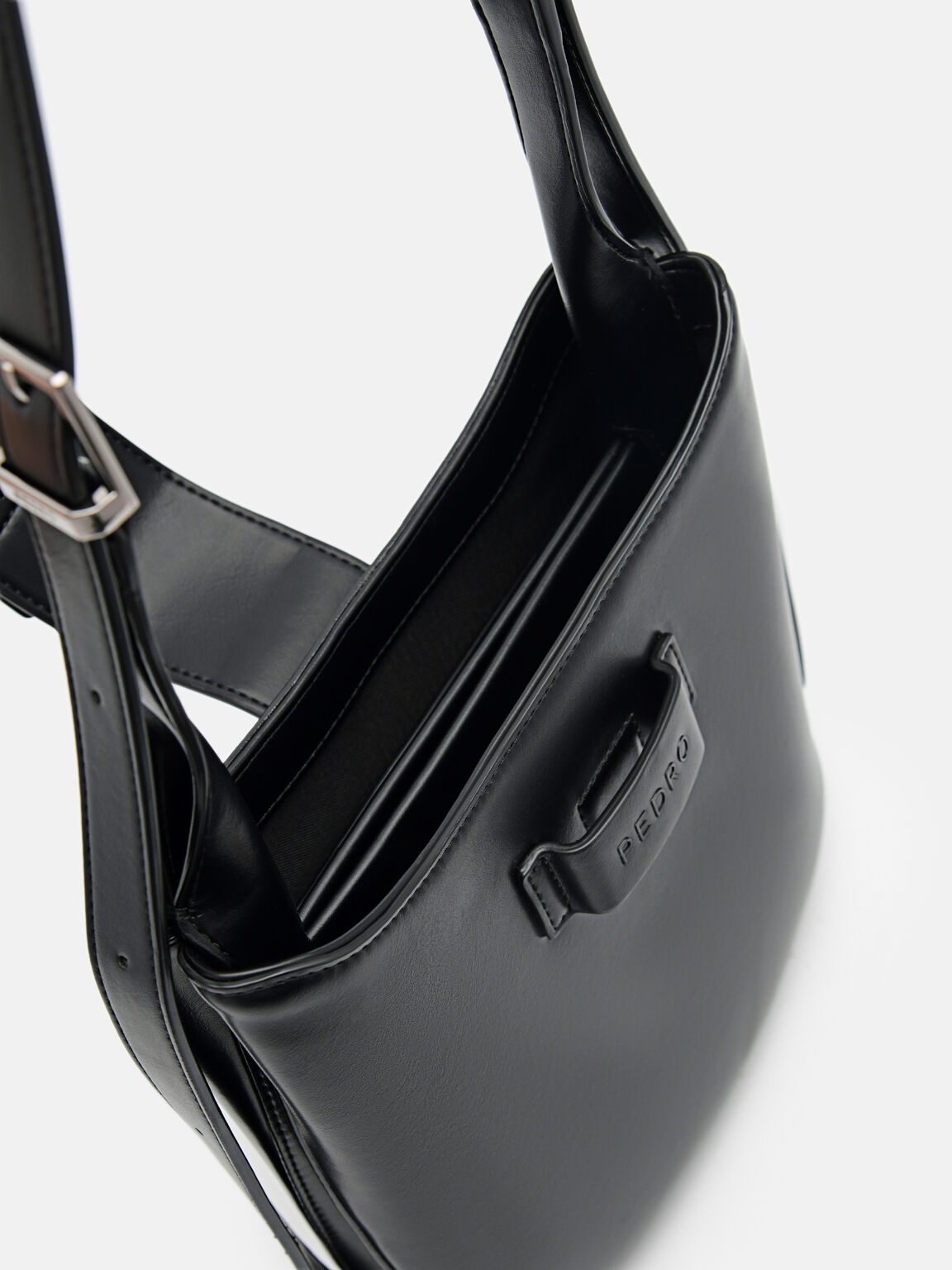 Fadia Shoulder Bag, 
