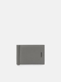 Grey Tumble