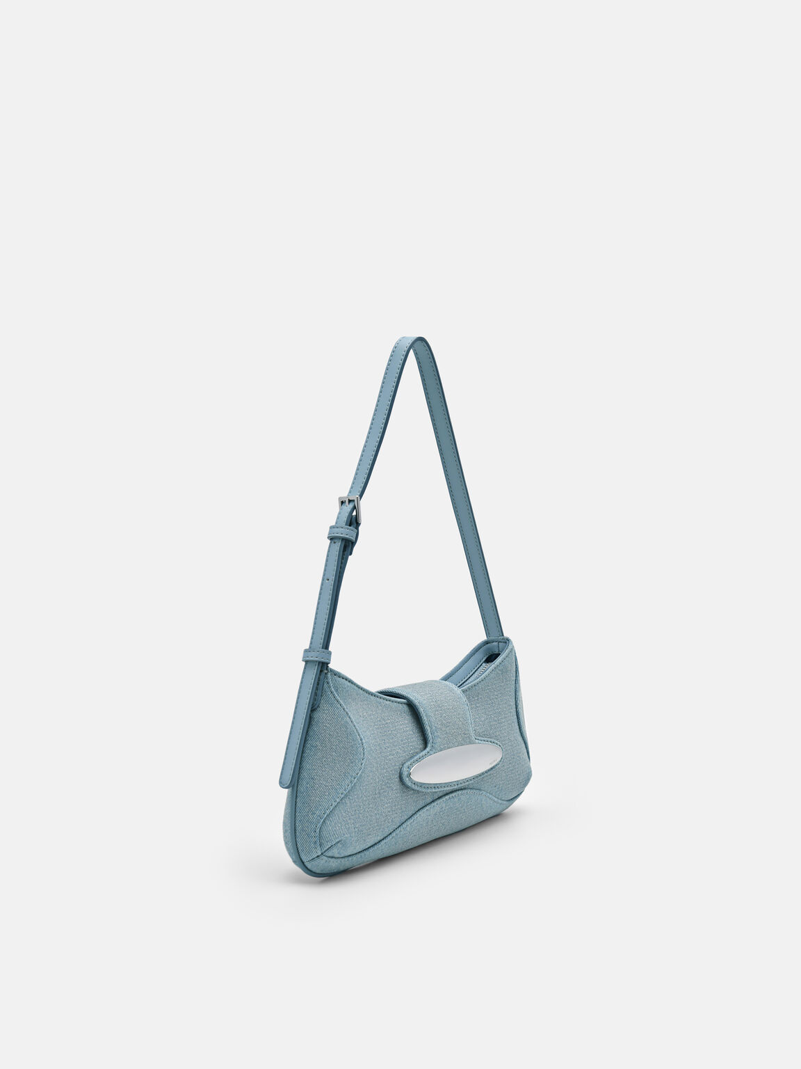 Tas Bahu Dione, 