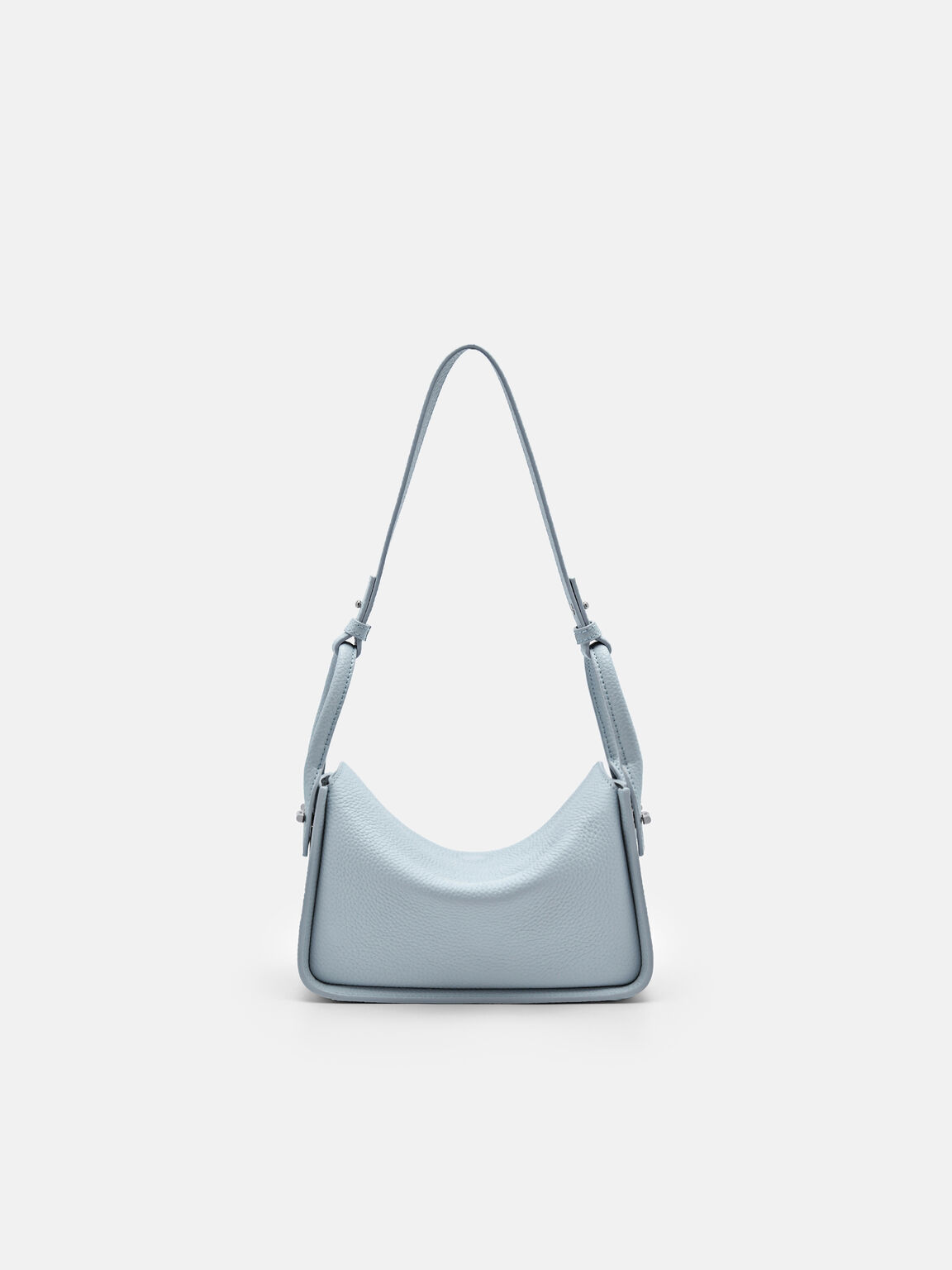 Demi Bag, 