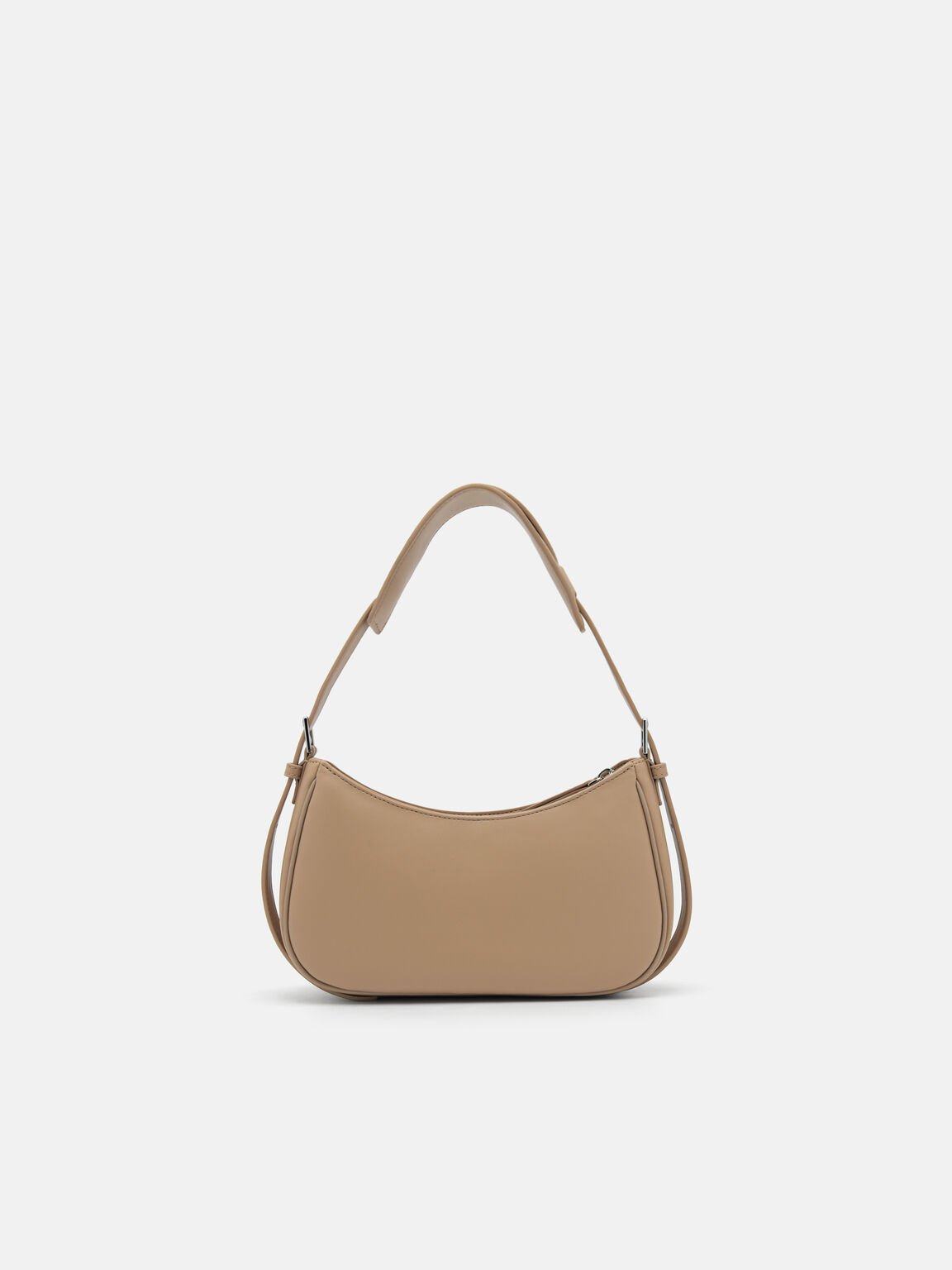 Tas Bahu Gesper Helix, 