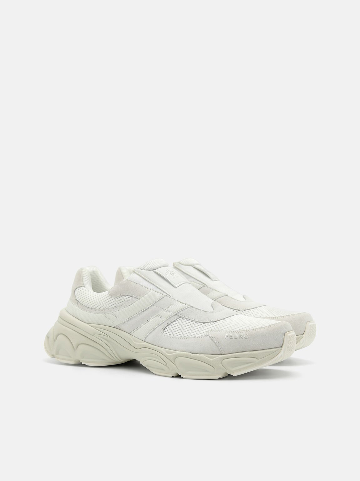 Cyclone Sneakers, , hi-res