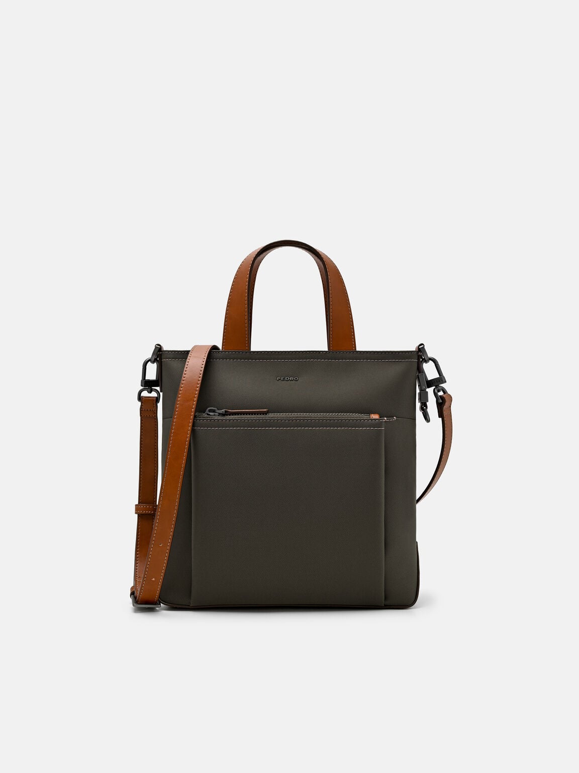 Tas Selempang Jatte, , hi-res