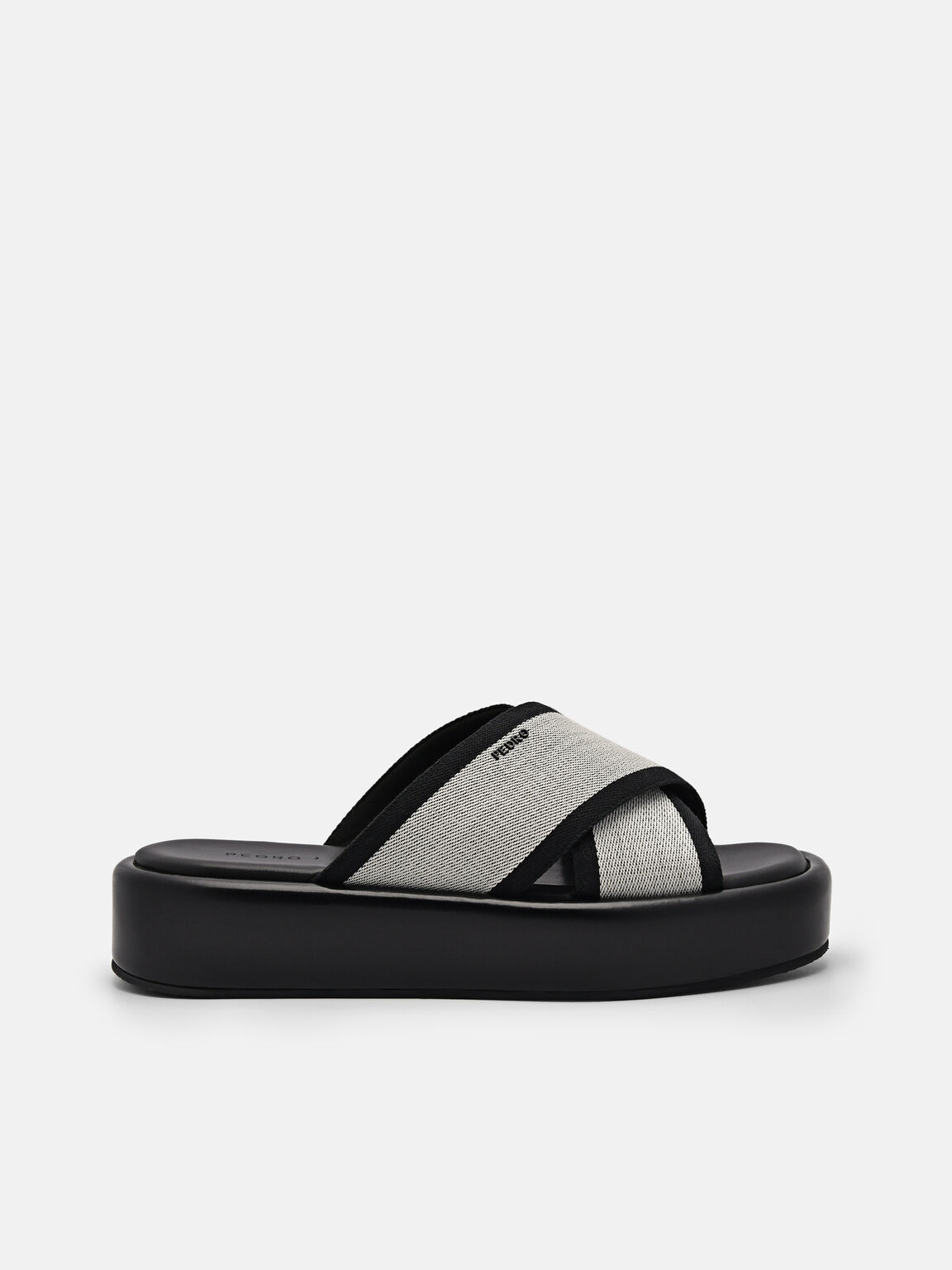 Sandal Wedge Izzie, 