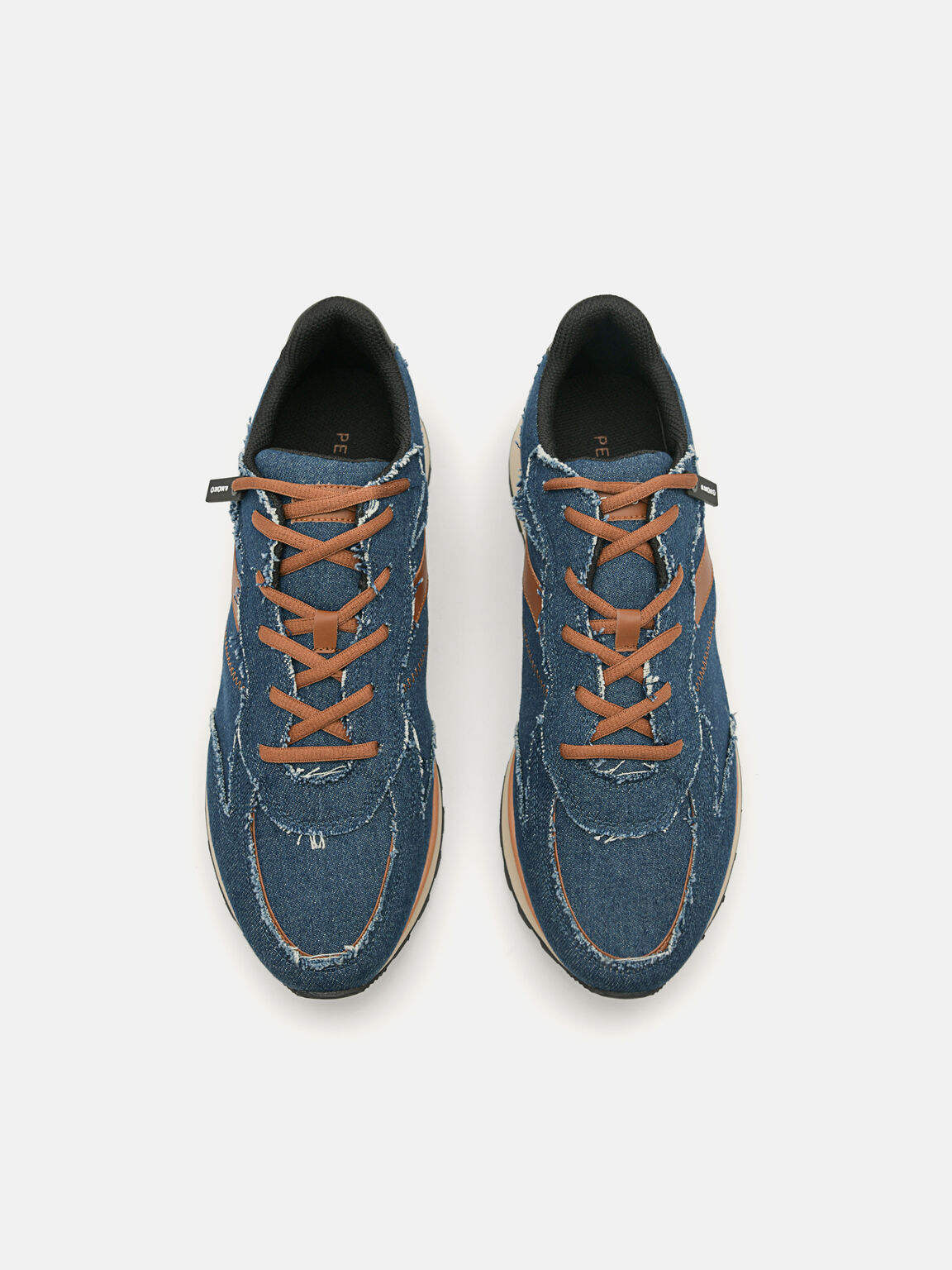 Harlin Sneakers, 