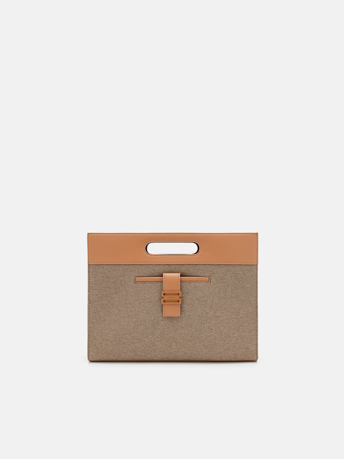 Mount Tote Bag, 
