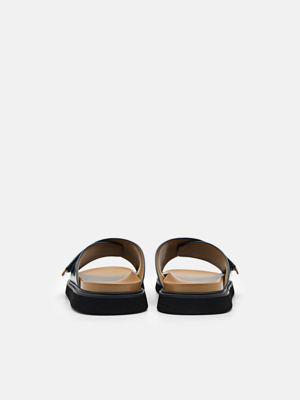 Slide Sandals, 