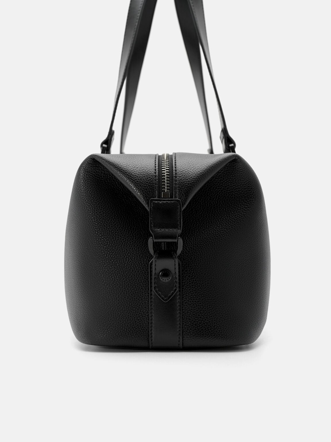 Fritz Duffel Bag, 