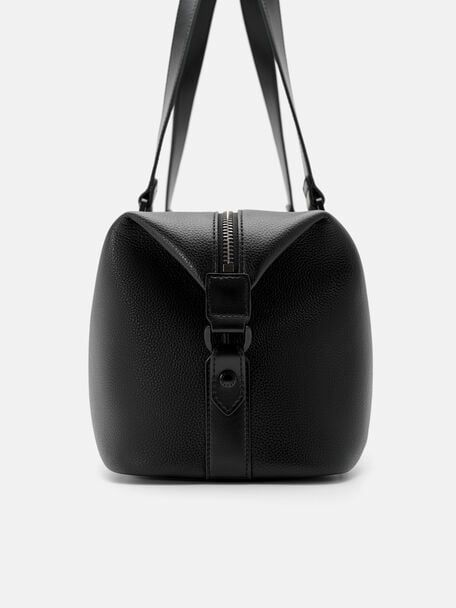 Fritz Duffel Bag, 