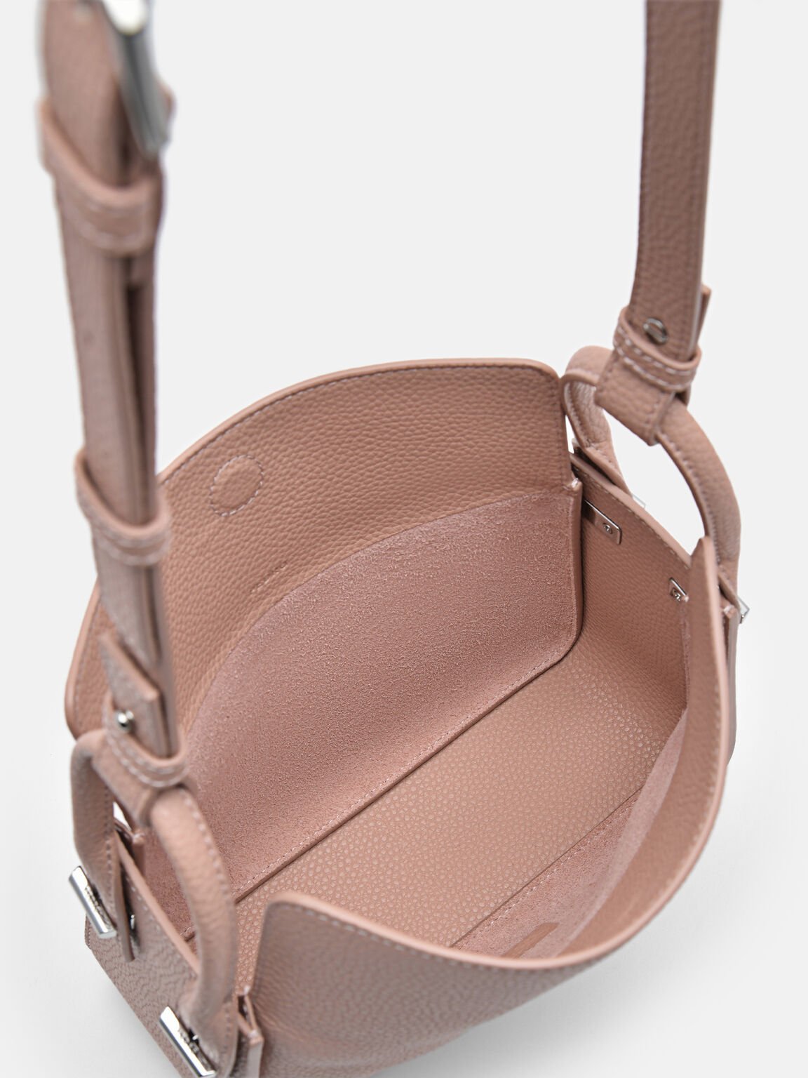 Demi Bag, 