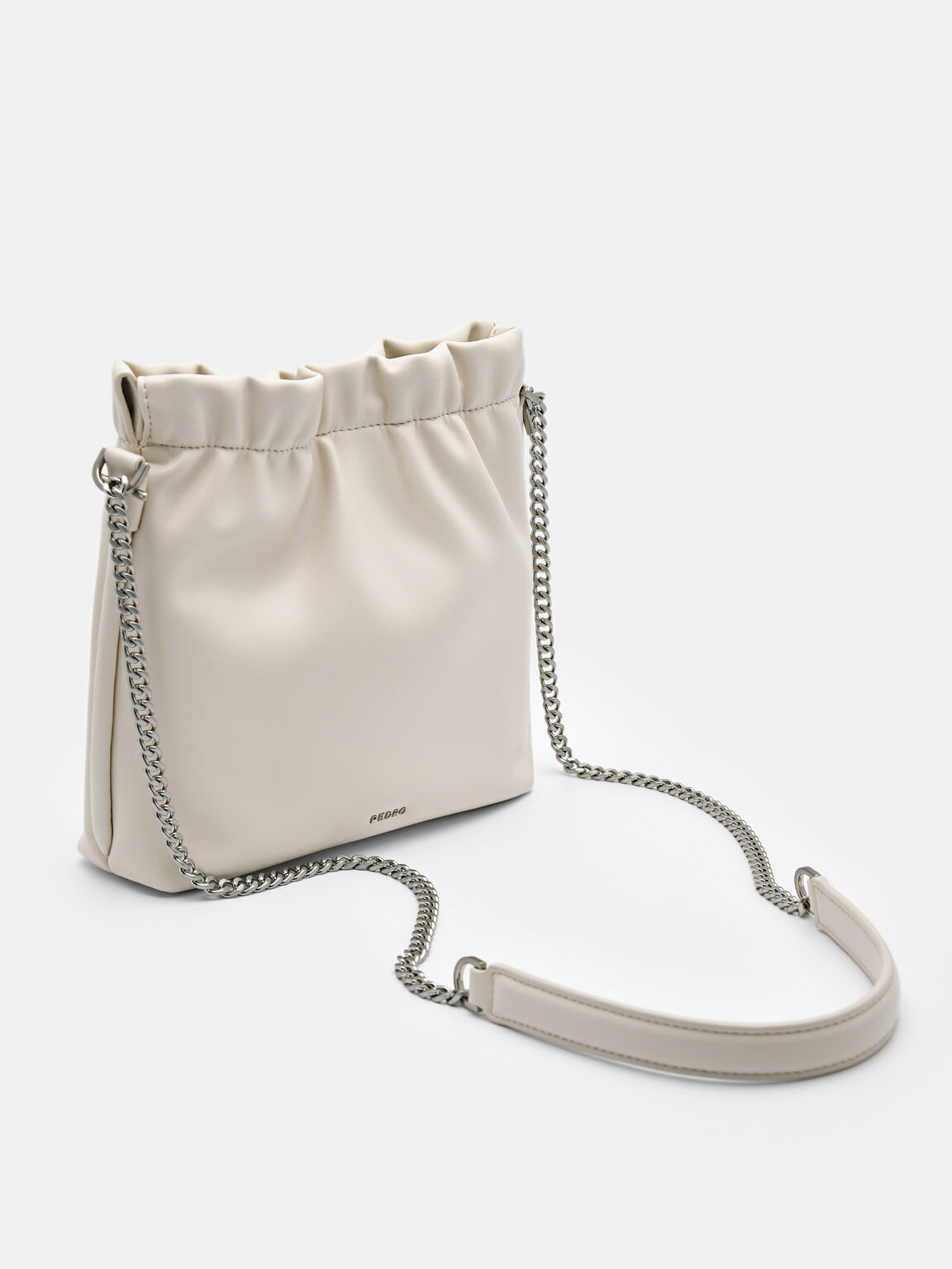 Cami Shoulder Bag, 