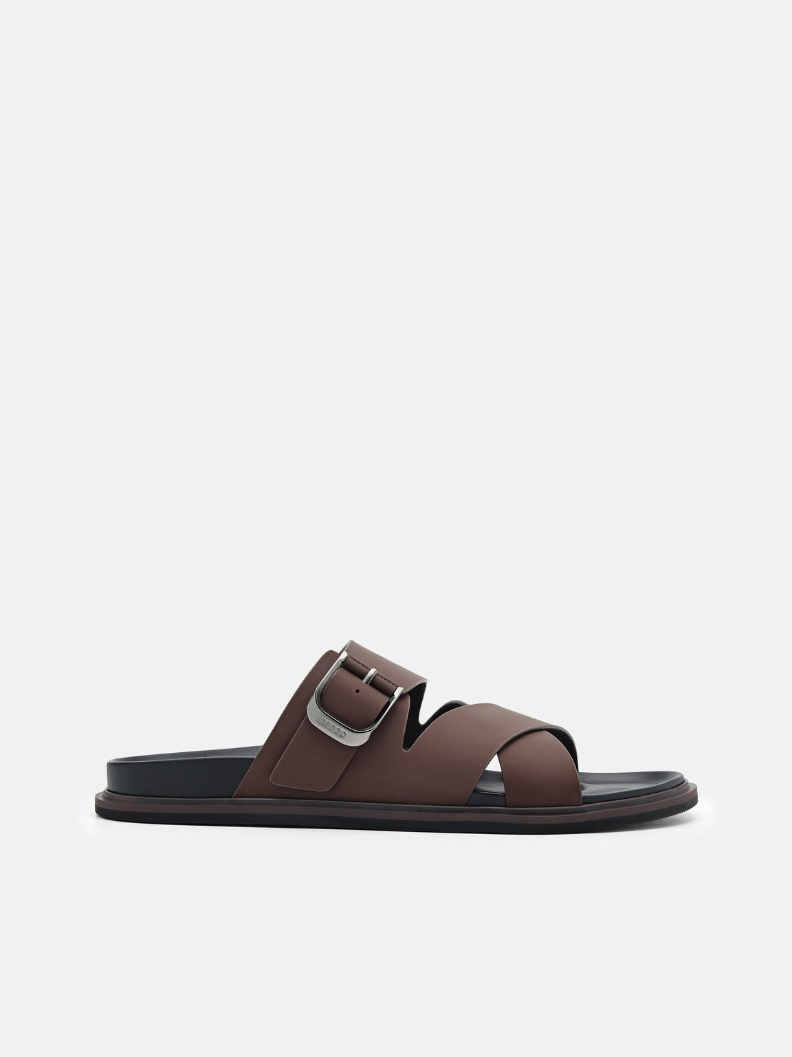 Helix Cross Sandals, , hi-res