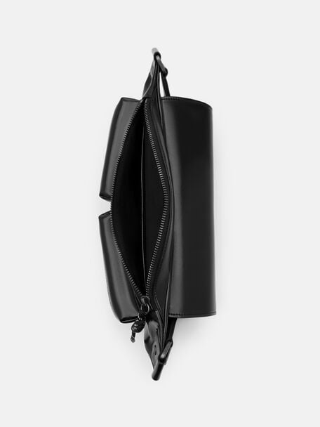 Devon Bum Pouch, , hi-res