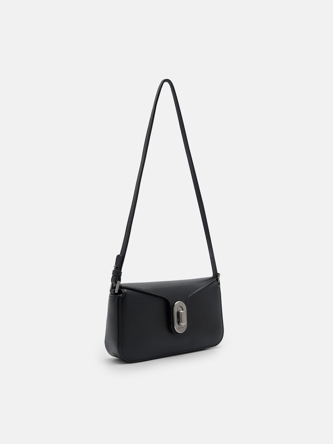 Tas Mini, 