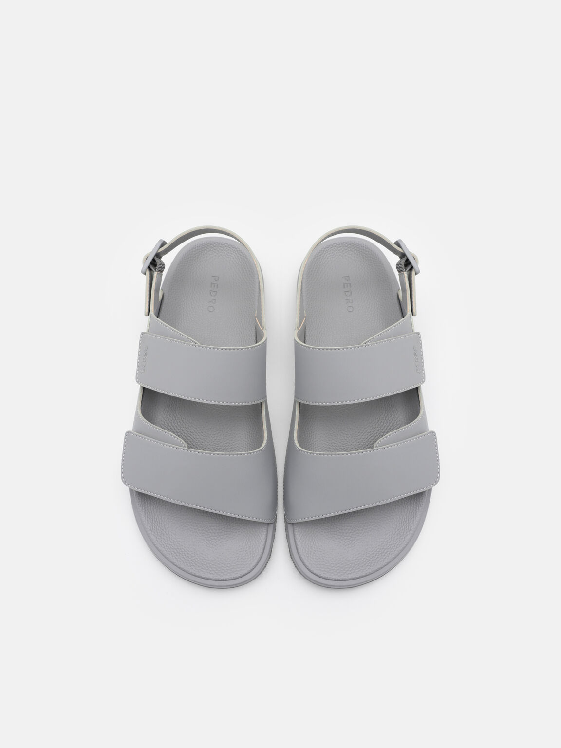 Sandal Backstrap Jonah, , hi-res